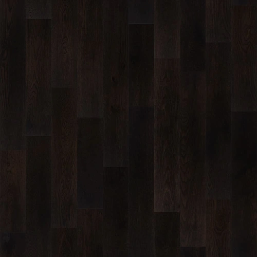 ДУБ РУСТИК ШОКОЛАД ИНЖЕНЕРНАЯ ДОСКА LAB ARTE AUTHENTICA для пола